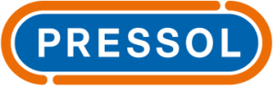 PRESSOL