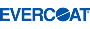 EVERCOAT