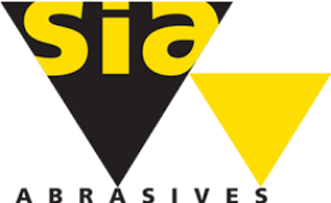 SIA ABRASIVES