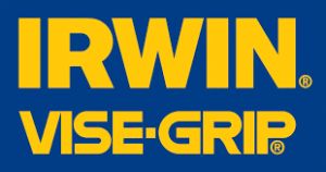 irwin-vise-grip