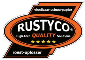 rustyco