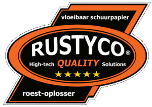 RUSTYCO