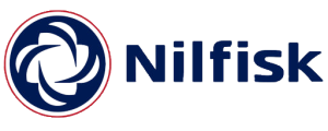 NILFISK