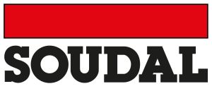 soudal