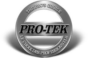 pro-tek