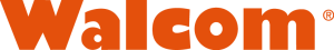 WALCOM