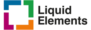 LIQUID ELEMENTS
