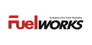 fuelworks