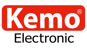 KEMO