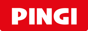 PINGI