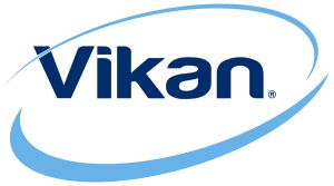 vikan