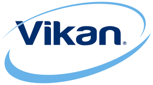 VIKAN