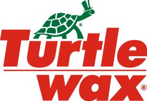 turtle-wax