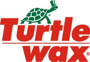 TURTLE WAX