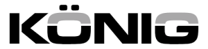 KÖNIG