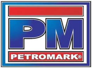 petromark