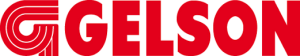 GELSON