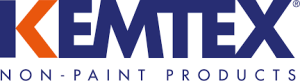 KEMTEX