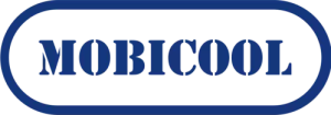 MOBICOOL