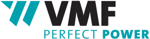 VMF