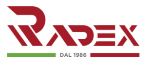 RADEX
