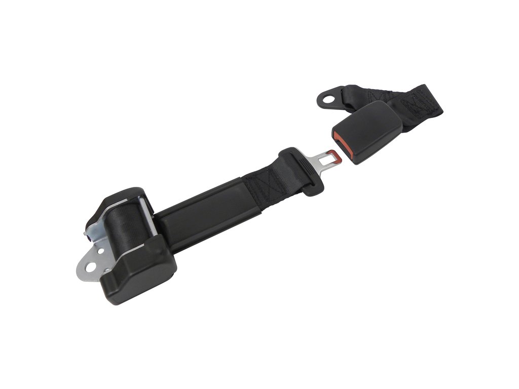 carpoint-autogordel-2-punts-met-automatisch-oprols