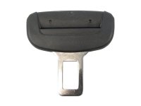 CARPOINT Ceinture De Voiture 2 Points Avec Enrouleur Automatique, 100cm