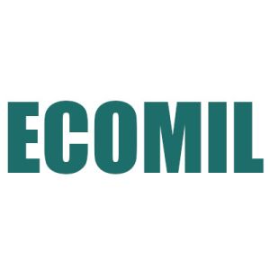 ecomil