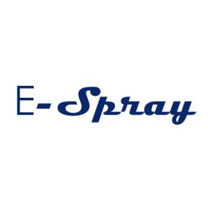 e-spray