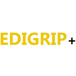 edigrip