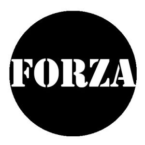 forza