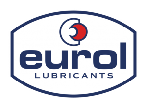 EUROL
