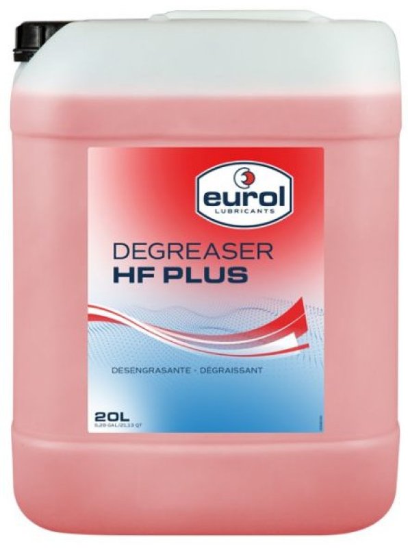 eurol-ontvettervloeistof-voor-ontvetterbak-20l