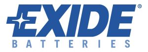 exide