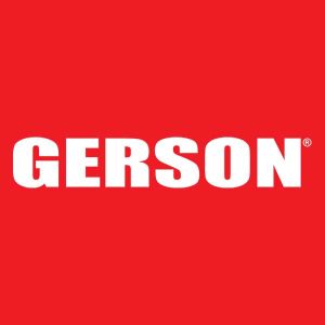 gerson