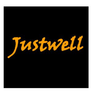 justwell