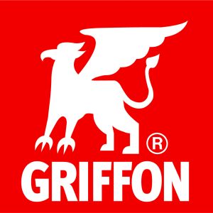 griffon