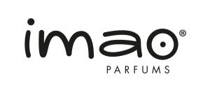 IMAO