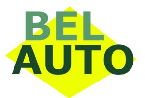 belauto