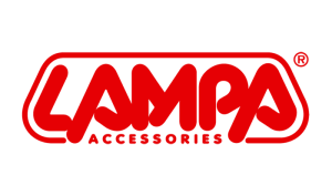 LAMPA