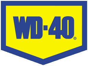 WD-40