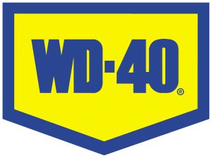 wd-40