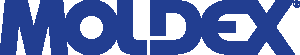 MOLDEX