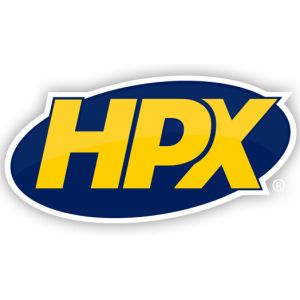 hpx