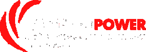 MONTI