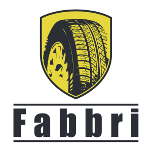 FABBRI