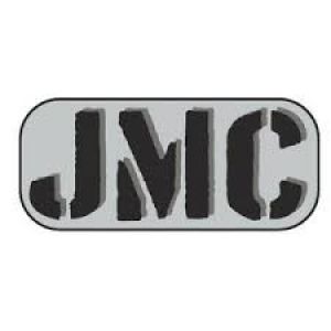 jmc