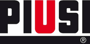 PIUSI