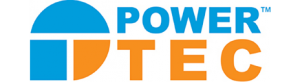 POWER TEC