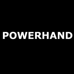 powerhand